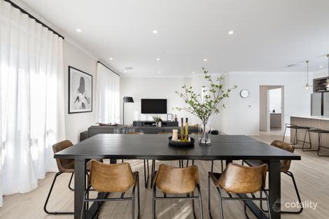 113 Lutea Loop, Hilbert, WA 6112