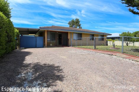 Property photo of 8 Ponton Street Nulsen WA 6450