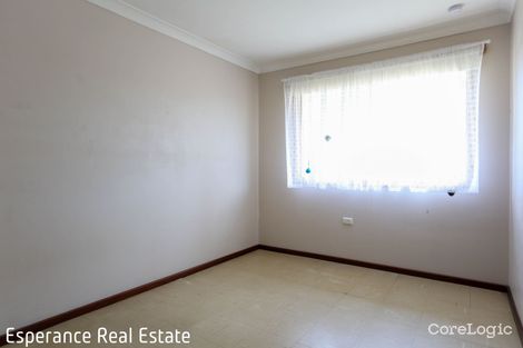Property photo of 8 Ponton Street Nulsen WA 6450