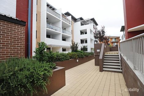 3/3a Stornaway Rd, Queanbeyan, NSW 2620