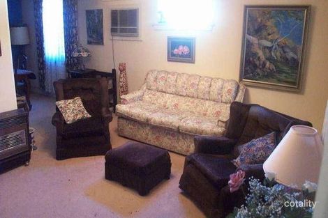 Property photo of 56 Abercorn Street Bexley NSW 2207