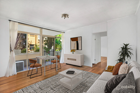 10/124-136 Burns Bay Rd, Lane Cove, NSW 2066