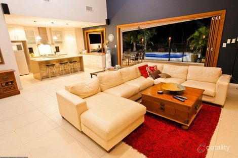 45 Rosedale Dr, Wondunna, QLD 4655