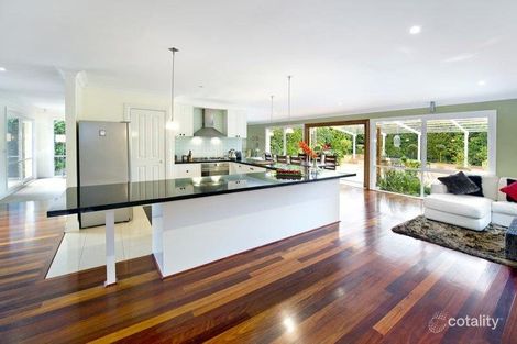 Property photo of 20 Middlefield Drive Blackburn North VIC 3130