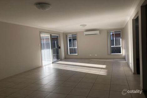 Property photo of 71 Sorrento Way Hamlyn Terrace NSW 2259