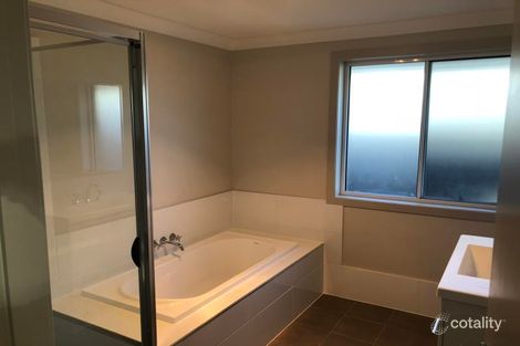 Property photo of 71 Sorrento Way Hamlyn Terrace NSW 2259