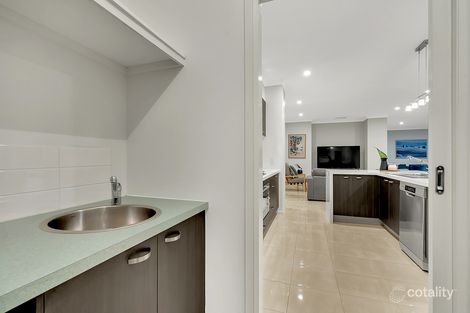 Property photo of 3 Gippsland Way Craigieburn VIC 3064