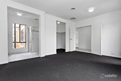 Property photo of 36 Urban Drive Williams Landing VIC 3027