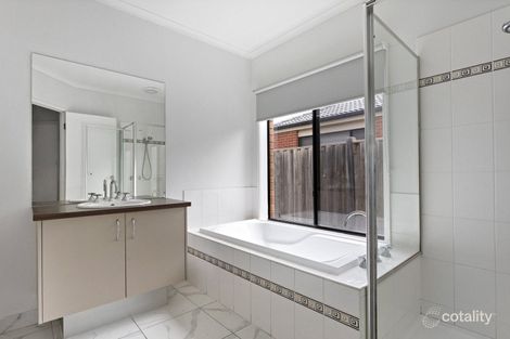 Property photo of 36 Urban Drive Williams Landing VIC 3027