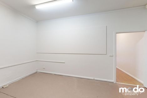 2/387 Station St, Thornbury, VIC 3071