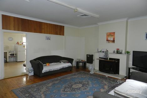 Property photo of 39 Station Street Fairfield NSW 2165