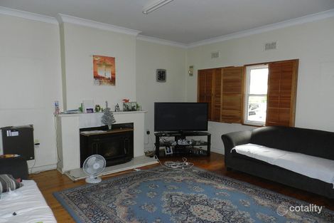 Property photo of 39 Station Street Fairfield NSW 2165