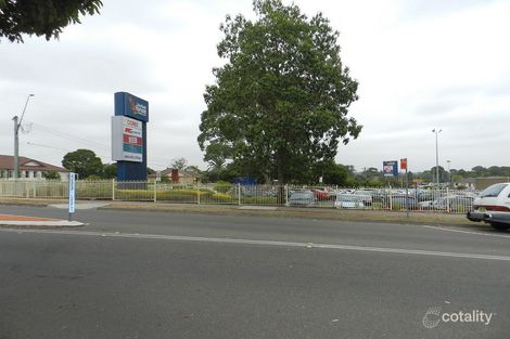 Property photo of 39 Station Street Fairfield NSW 2165