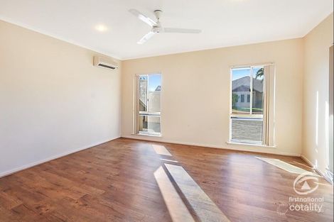 Property photo of 3 Hazell Court Nickol WA 6714