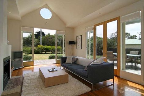 Property photo of 13 St Anns Road Flinders VIC 3929