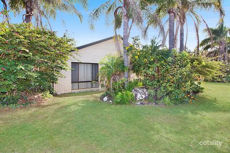 17/12-20 Sand St, Kingscliff, NSW 2487