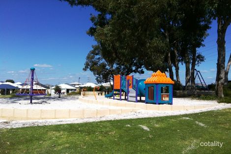 Property photo of 3/41 Gordona Parade Beeliar WA 6164