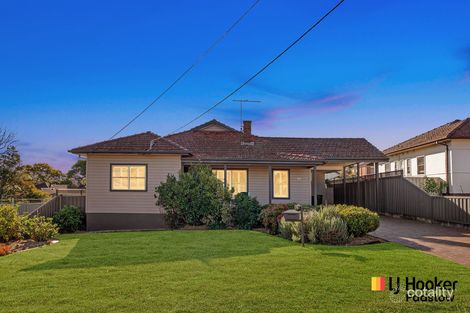 18 Coral Ave, Padstow, NSW 2211