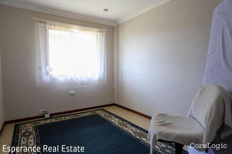 Property photo of 8 Ponton Street Nulsen WA 6450