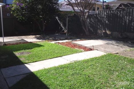 Property photo of 1B Cameron Street Bexley NSW 2207