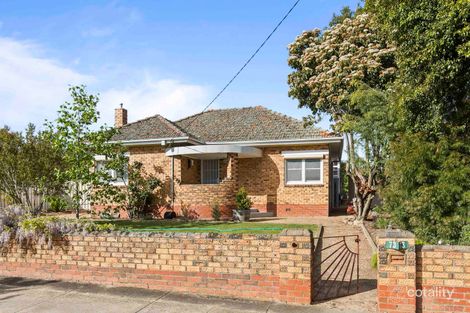 Property photo of 73 Patrick Street Stawell VIC 3380