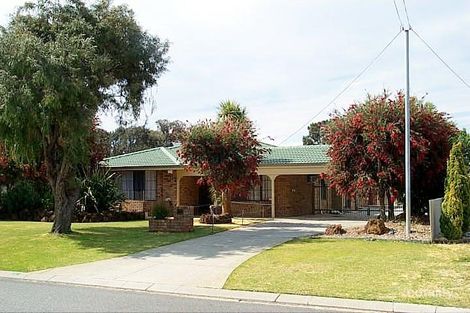 Property photo of 4 Pelican Ramble Yangebup WA 6164