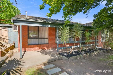 Property photo of 54 Middleton Drive Woori Yallock VIC 3139