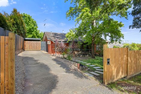 Property photo of 54 Middleton Drive Woori Yallock VIC 3139
