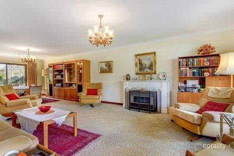 Property photo of 14 Rodger Avenue Leabrook SA 5068