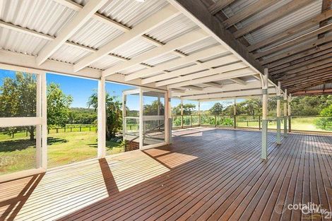 Property photo of 16 Calabash Road Arcadia NSW 2159