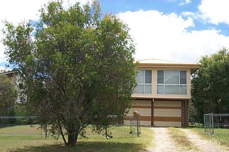 10 Flinders St, Redbank Plains, QLD 4301