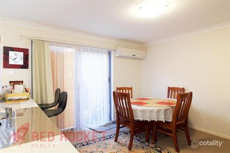 Property photo of 24/5-13 Brookvale Drive Underwood QLD 4119