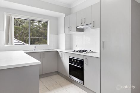 Property photo of 1/13 Jennie Cox Close Erina NSW 2250