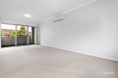 Property photo of 1/13 Jennie Cox Close Erina NSW 2250