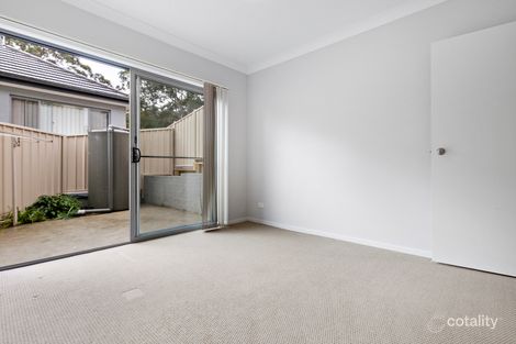 Property photo of 1/13 Jennie Cox Close Erina NSW 2250