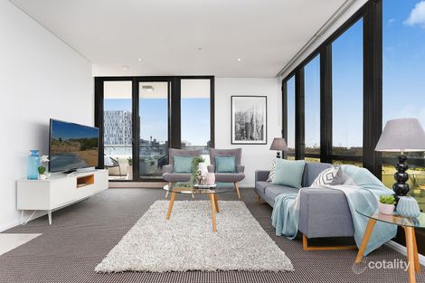 928/20 Gadigal Ave, Zetland, NSW 2017