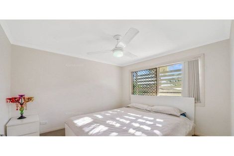 Property photo of 3/24 Robinson Street Coorparoo QLD 4151