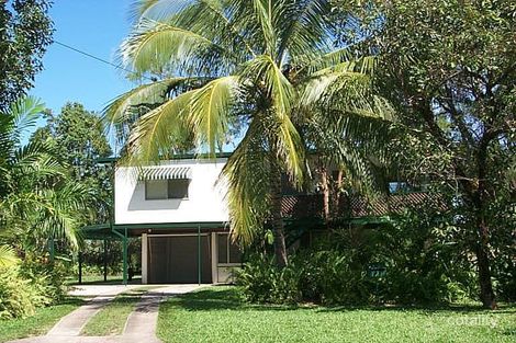 Property photo of 7 Bloom Court Cranbrook QLD 4814
