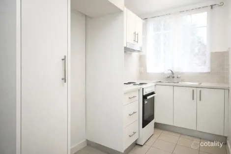 Property photo of 3/38 Sharp Street Belmore NSW 2192
