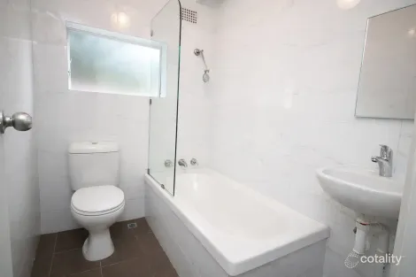 Property photo of 3/38 Sharp Street Belmore NSW 2192