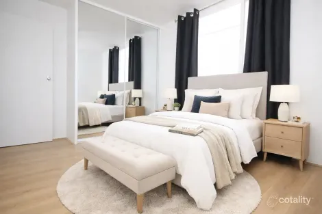 Property photo of 3/38 Sharp Street Belmore NSW 2192