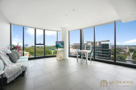 1705/1 Marshall Ave, St Leonards, NSW 2065