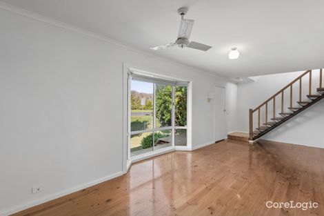 Property photo of 18 Bellarine Highway Queenscliff VIC 3225