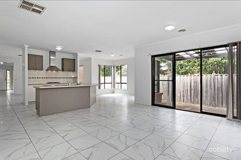 Property photo of 36 Urban Drive Williams Landing VIC 3027