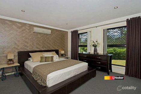 Property photo of 4 Geranium Street Ormeau QLD 4208