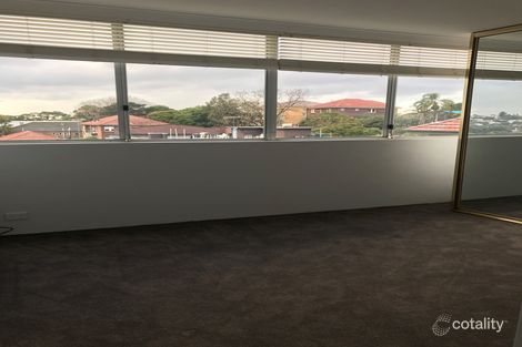 Property photo of 10/11 Dudley Street Randwick NSW 2031