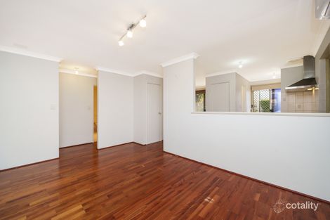 Property photo of 3/5 Chapman Road St James WA 6102