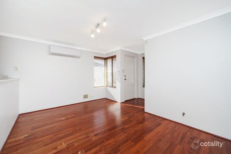 Property photo of 3/5 Chapman Road St James WA 6102