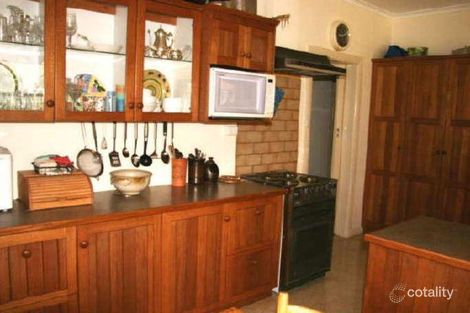 Property photo of 12 Penrice Road Nuriootpa SA 5355