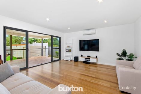 Property photo of 5 Bakewell Street Herne Hill VIC 3218